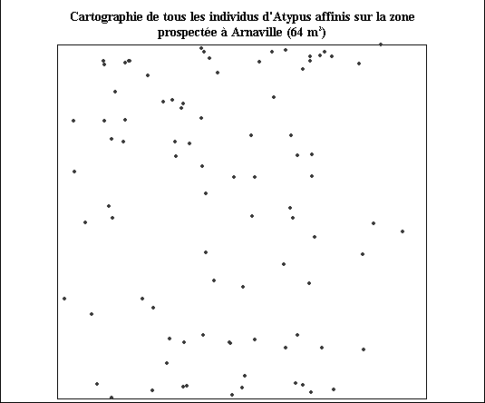 L’attribut alt de cette image est vide, son nom de fichier est Carte-1.gif.