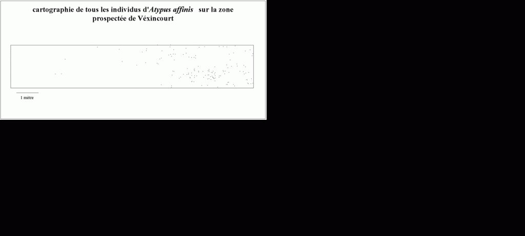 L’attribut alt de cette image est vide, son nom de fichier est Carte3-1024x461.gif.