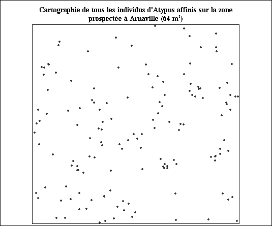 L’attribut alt de cette image est vide, son nom de fichier est carte2.gif.