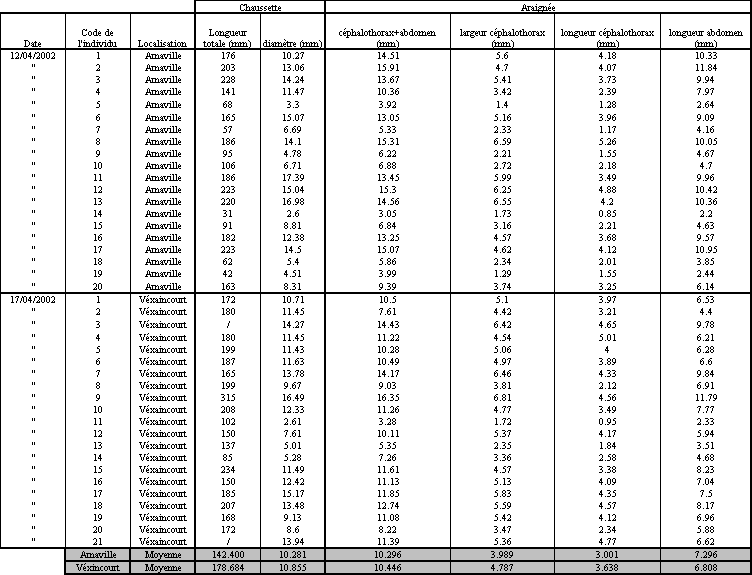 L’attribut alt de cette image est vide, son nom de fichier est mesure.gif.